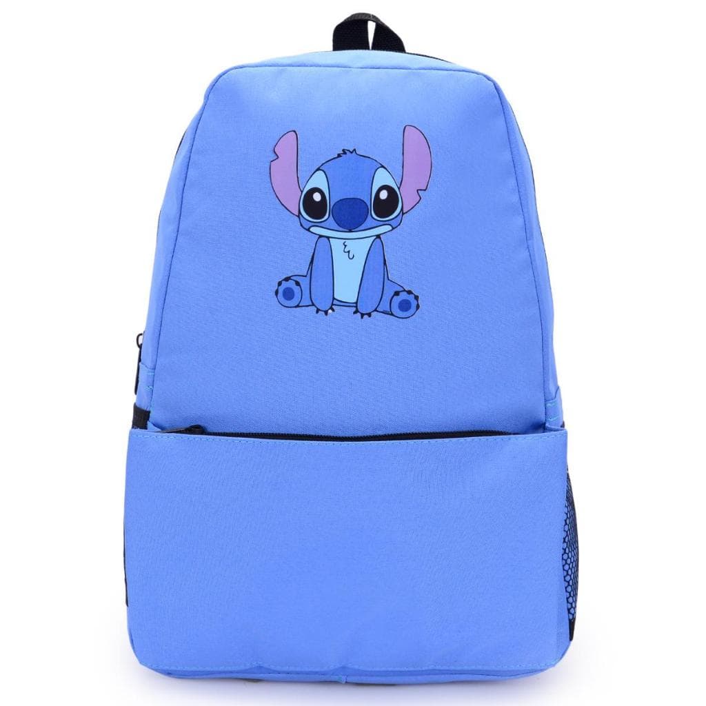 Mochila Feminina