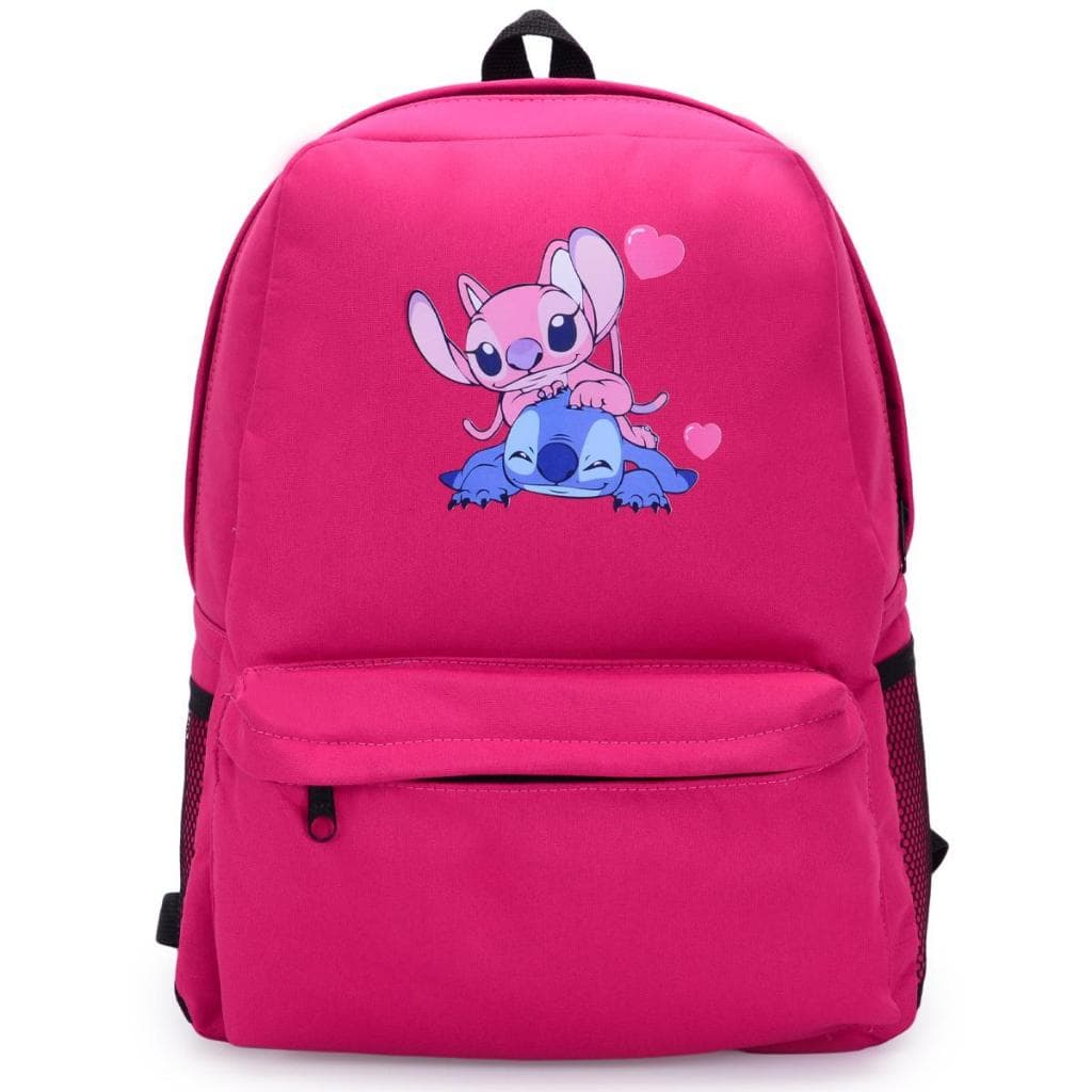 Mochila Feminina