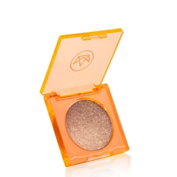 Iluminador Facial Divine Glow  | Mari Maria Makeup
