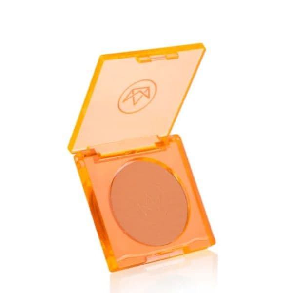 Sunny Cheeks Blush  | Mari Maria Makeup