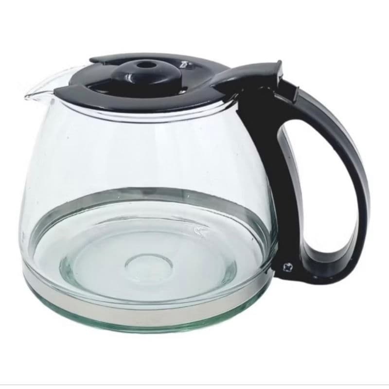Jarra Compatível para cafeteira Britânia Cp15