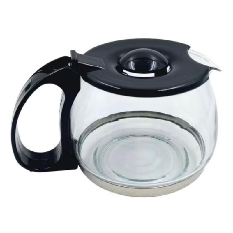 Jarra Compatível para cafeteira Arno perfecta