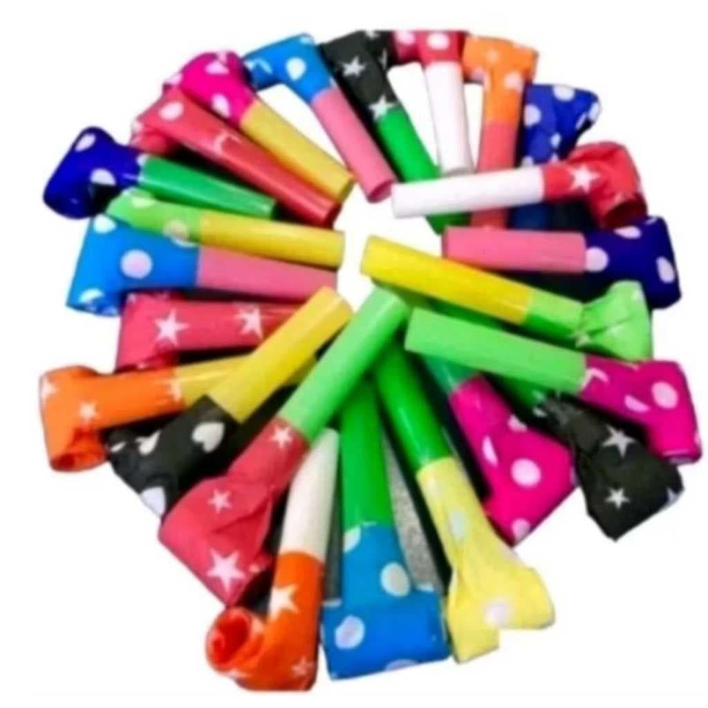 KIT 20 UND ATE 150 UND DE  LINGUA DE SOGRA FESTAS  PRENDA LEMBRANCINHA MEDIDAS 23.4 CM