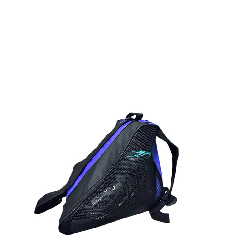 Bolsa Mochila para patins inline , bolsa para patinação