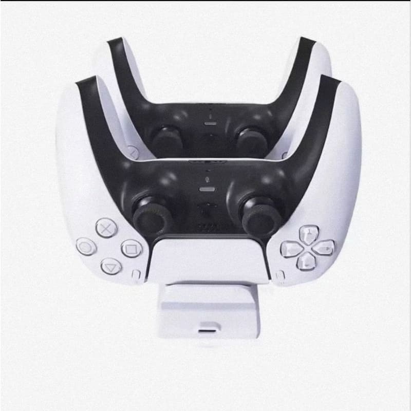 Carregador para Controle PS5
