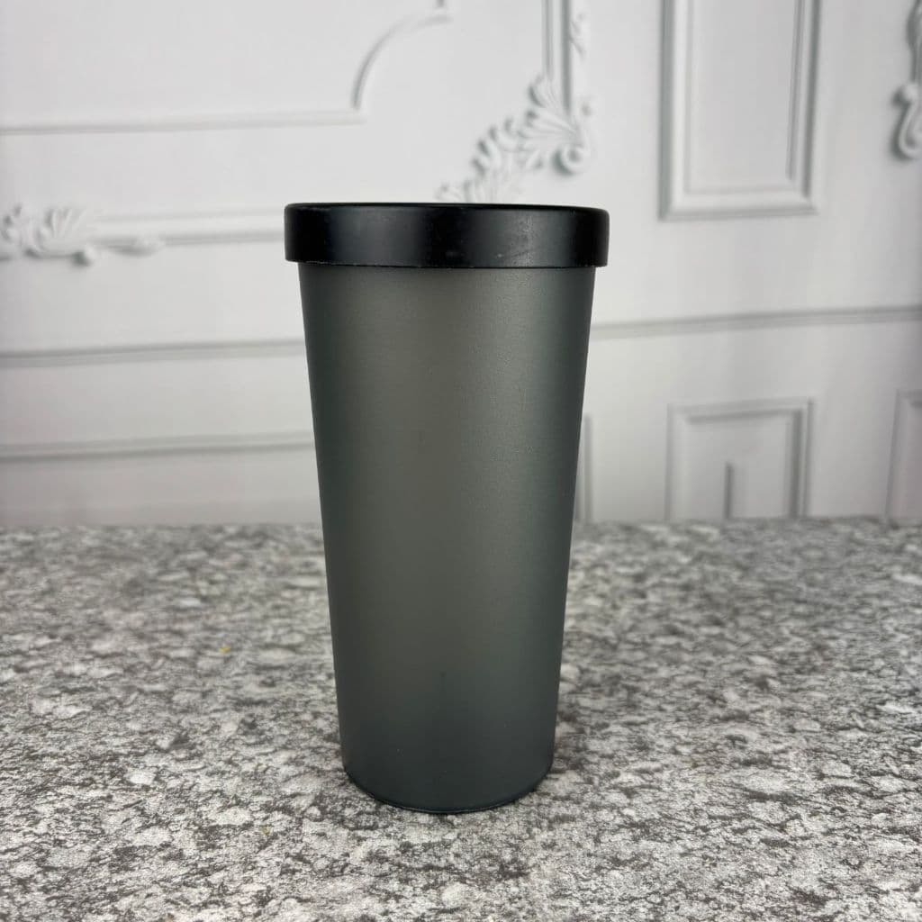 Copo de café
