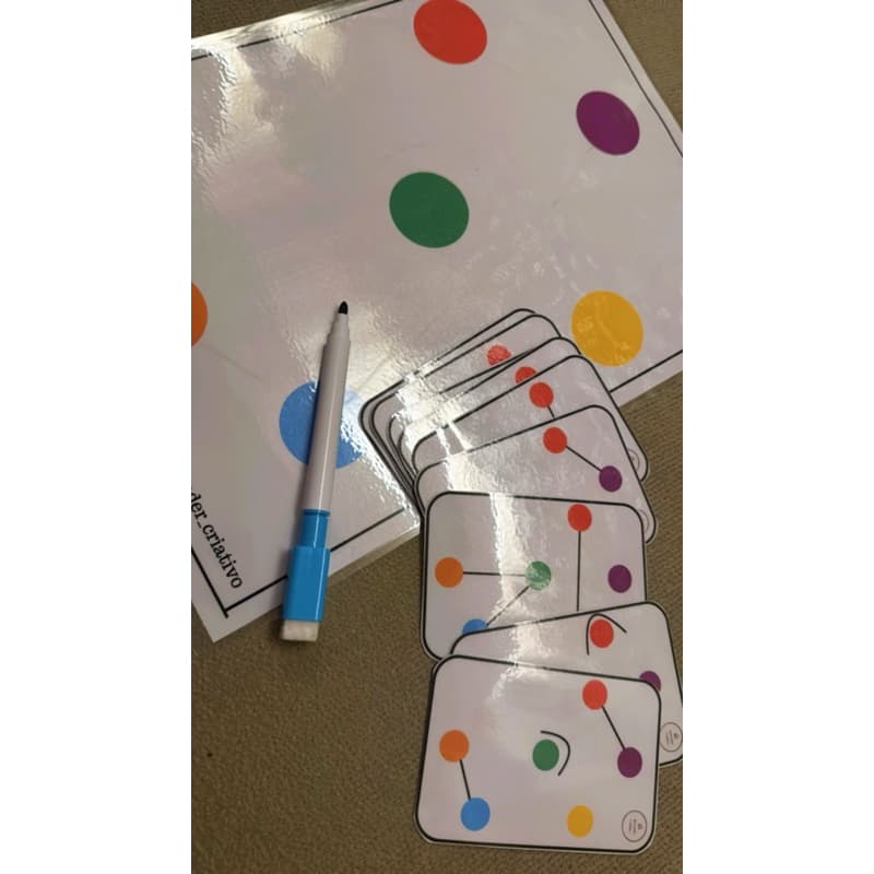 Atividade para TEA-cognitivo-flexibilidade
