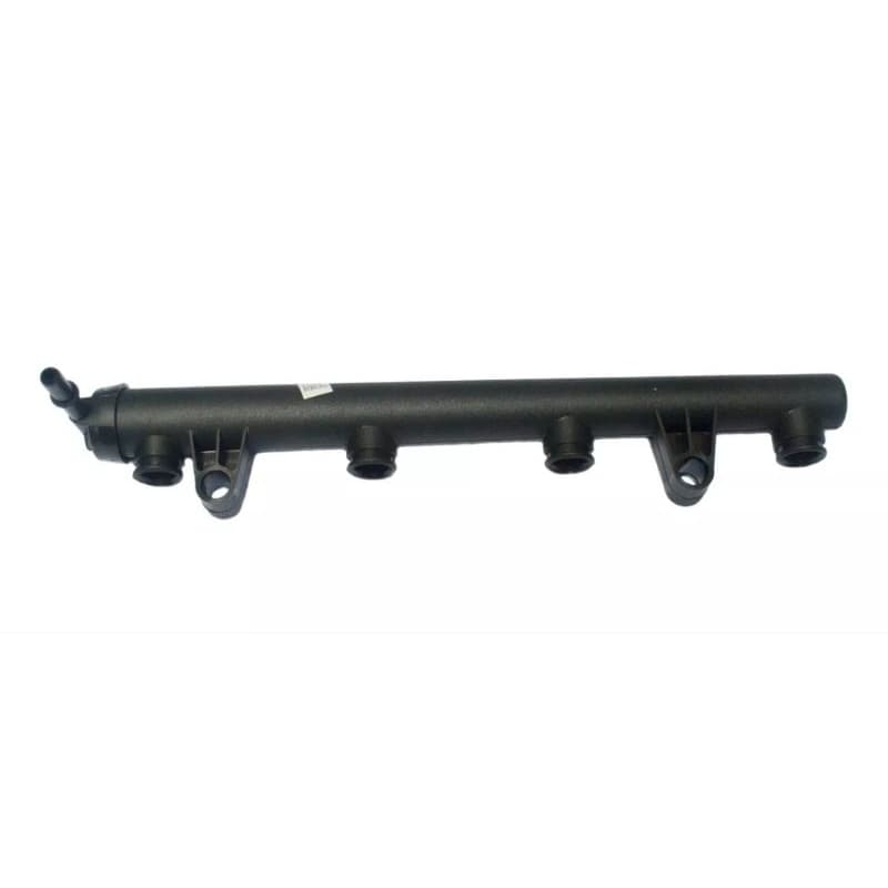 Flauta Combustível Corsa Celta Prisma 1.0 Gas 25357279a linha leve GM
