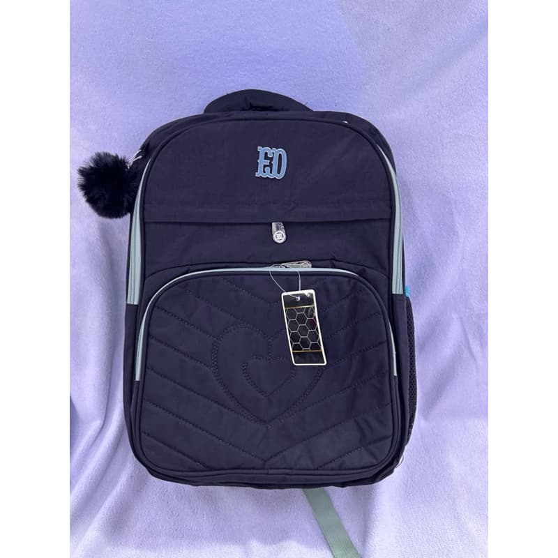 mochila feminina estilo Rebecca bonbon 2027-1