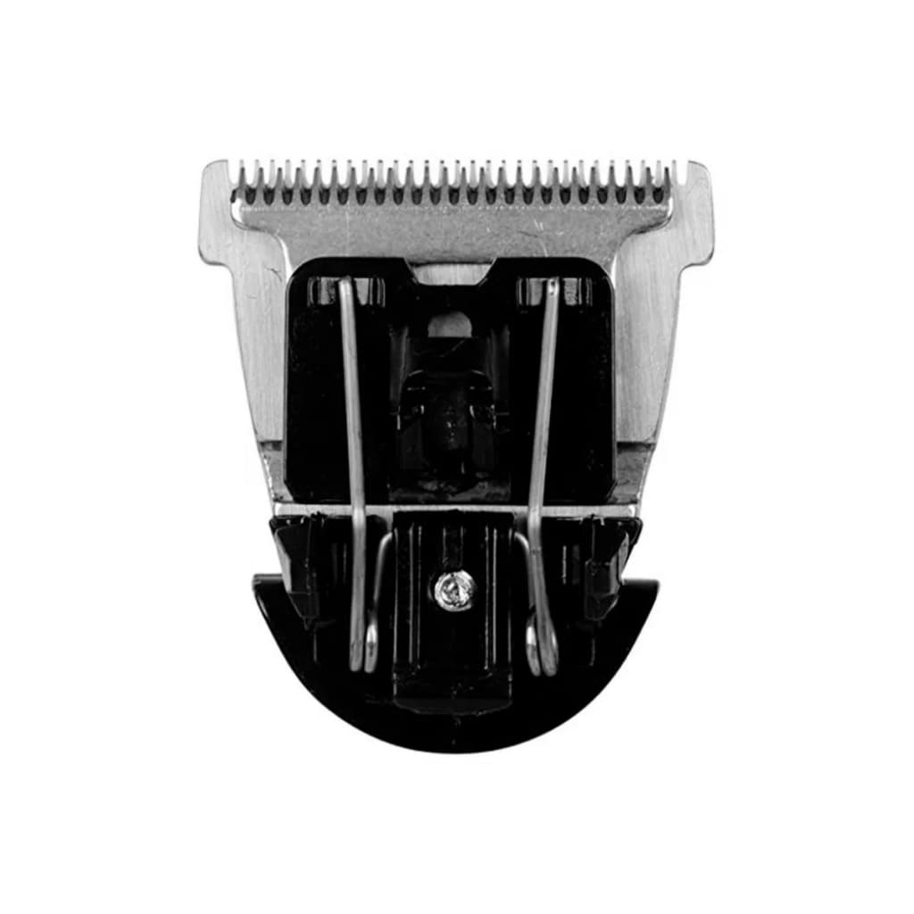 Lâmina Para Maquina De Acabamento Beret Profissional Da Wahl
