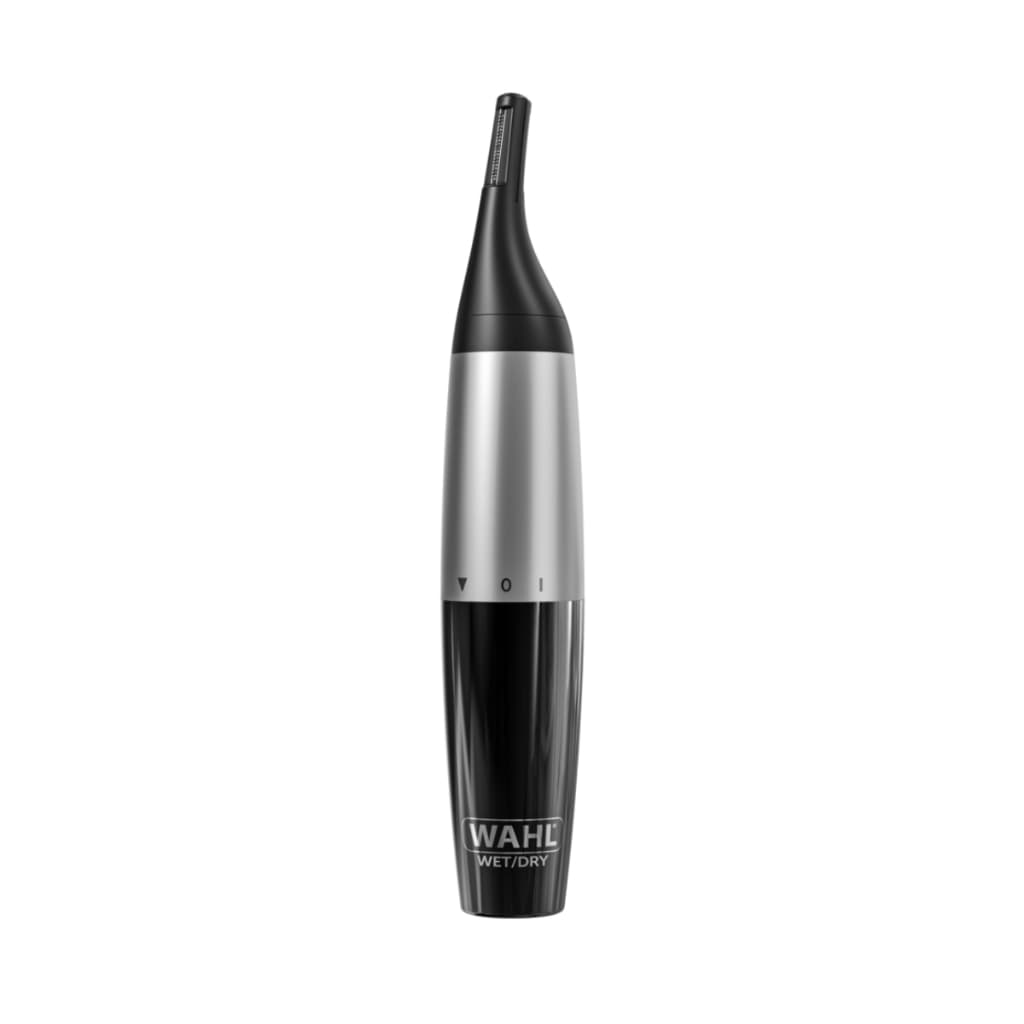 Aparador De Pelos Profissional Vertical Trimmer Bivolt Wahl