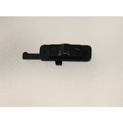 2299 Kemei Alavanca interruptor