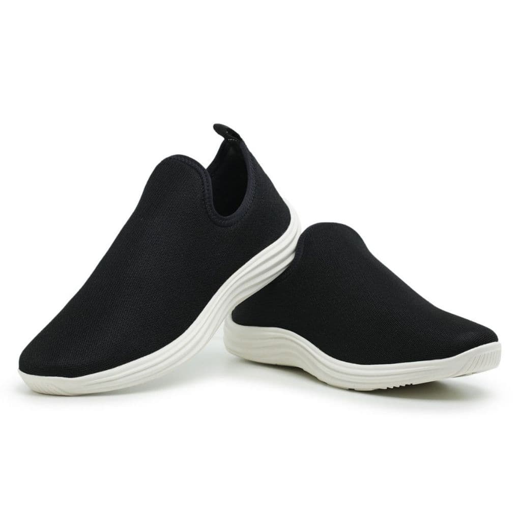 Tenis masculino em promoção leve macio academia caminhar casual oversize sneaker original