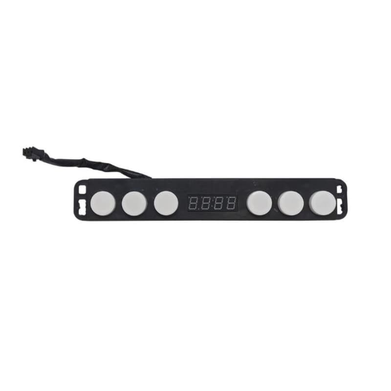 Interruptor P/ Coifa Cadence CFA362 Gourmet Original