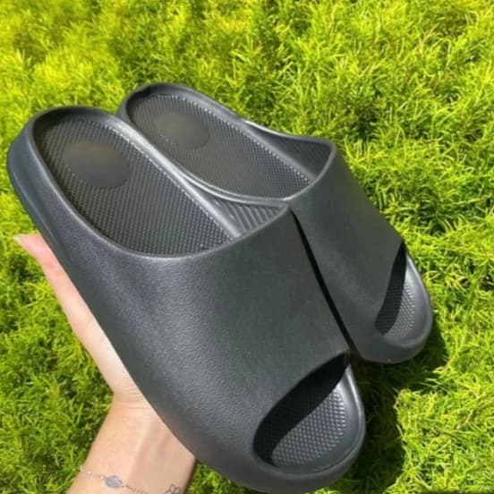Chinelo Slide Sandália Nuvem Original