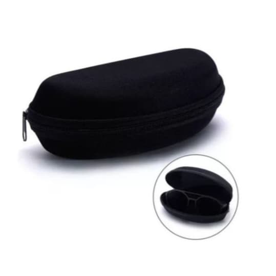 estojo para oculos