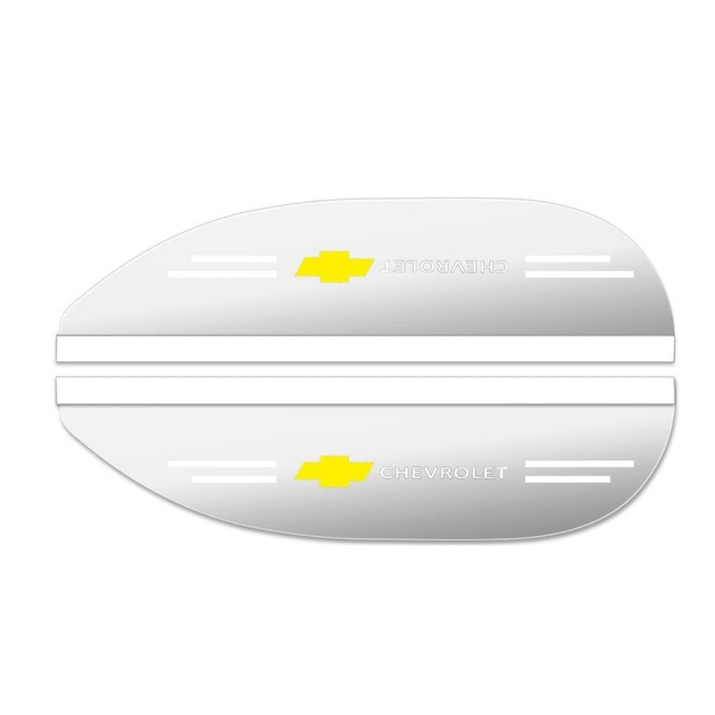ACessorios Calha Chuva para Cruze Onix Spin Cobalt Prisma Equinox Tracker Montana Celta Corsa Agile