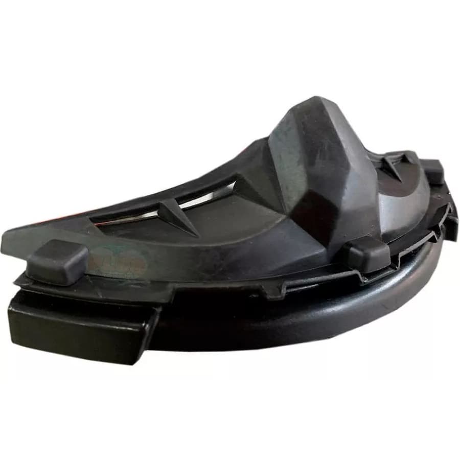 Narigueira Com Respiro Esportiva Norisk Ff391