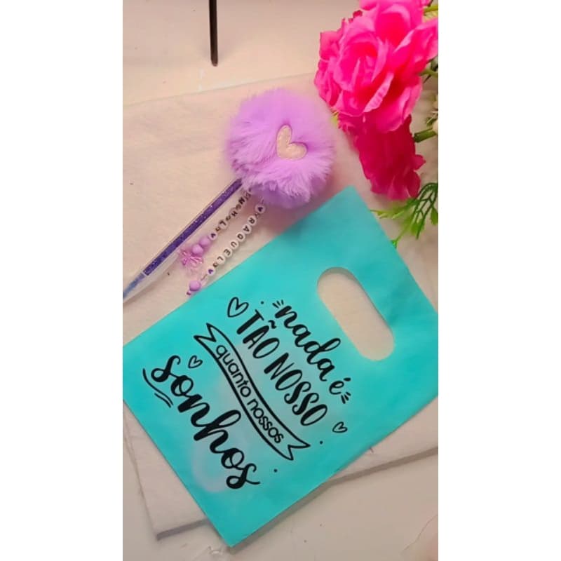 canetas personalizado🎀