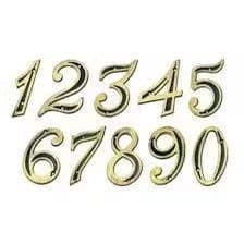 numeros conjunto 3 unidades residencial dizer no chat