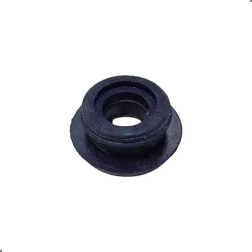 guarnicao borracha da valvula servo freio vw ford fiat gm