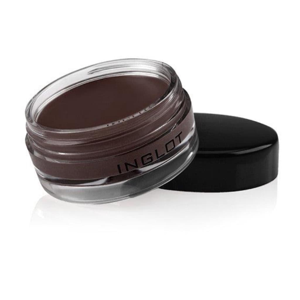 Delineador Marrom Inglot 90 - 5,5 Gramas