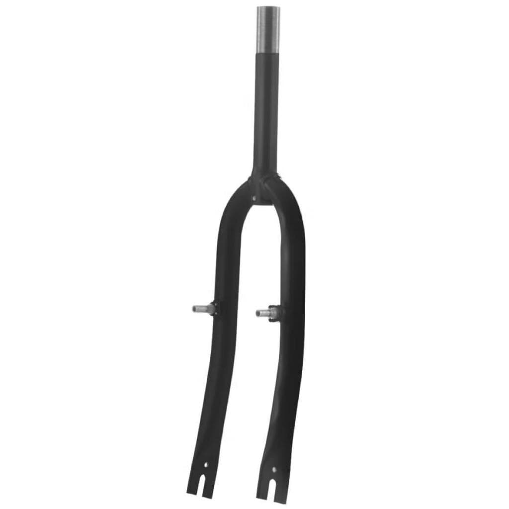Garfo MTB Para Bicicletas Aro 26 Stander