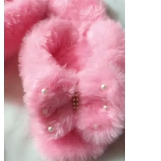 CHINELOS MATERNIDADE CHINELO PELUCIA CHINELUFAS PANTUFAS