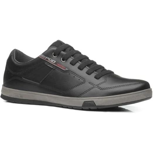 Tenis   Masculino  Pegada