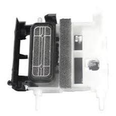 engrenagens do kit de limpeza da epson l355 e xp 214sem mangueira