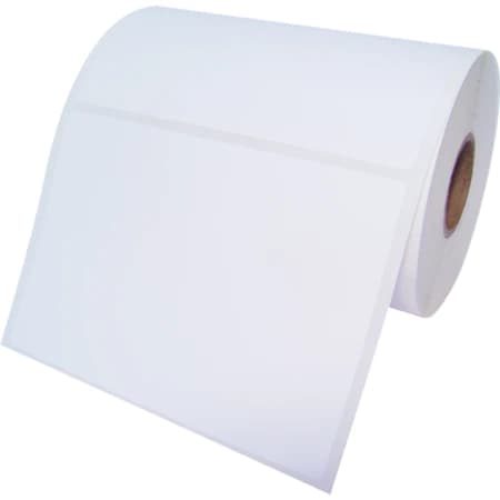 Etiqueta couche100x70 + 1 Ribbon !!!