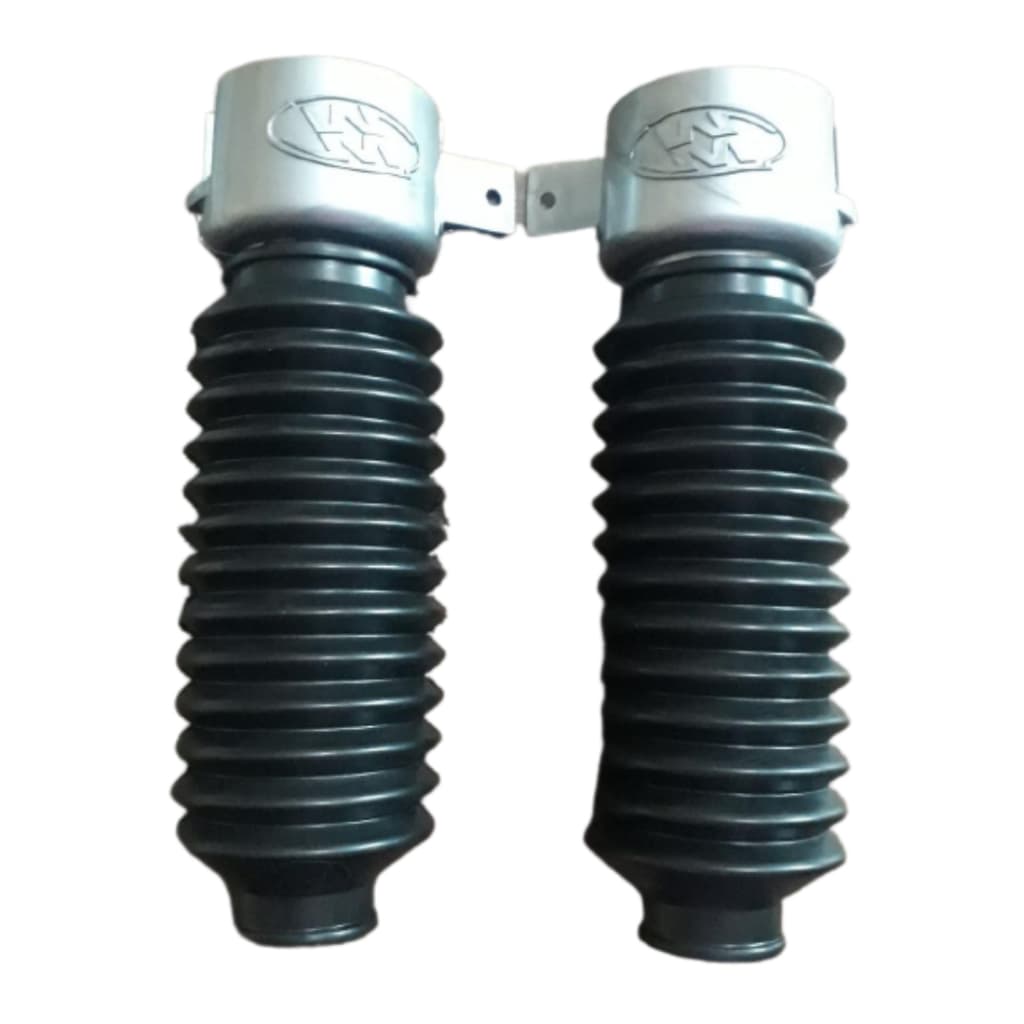 Sanfona De Bengala 13 Dentes - Honda CG 150 Titan Fan Start Mix