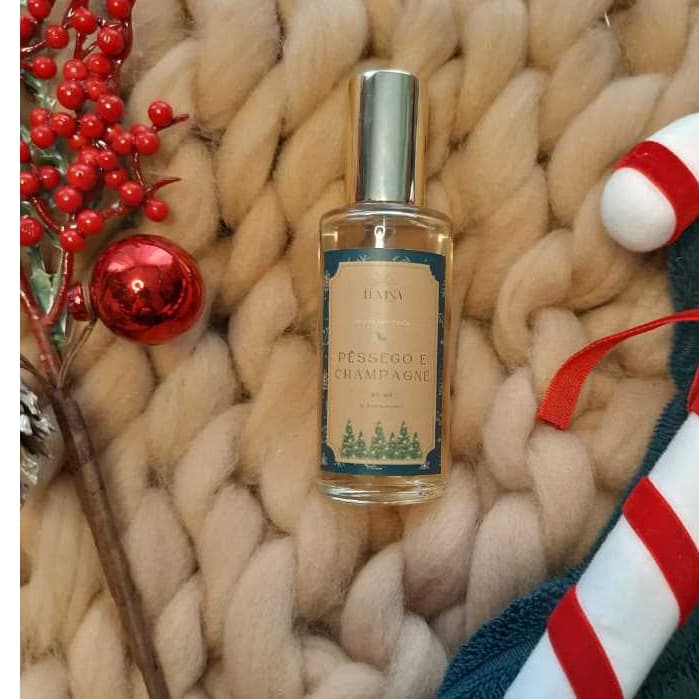 Home Spray 60 ml