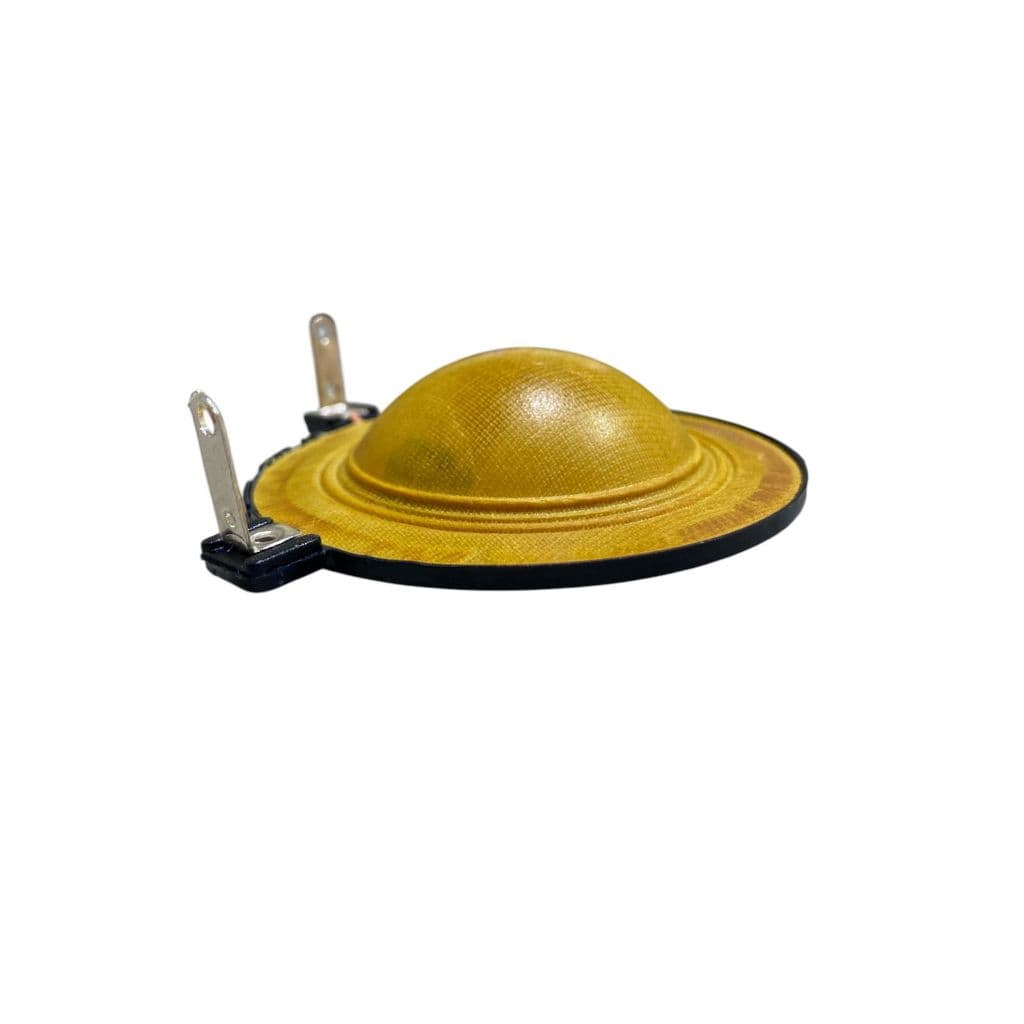Reparo para Driver corneta Fenólico Sturdy
