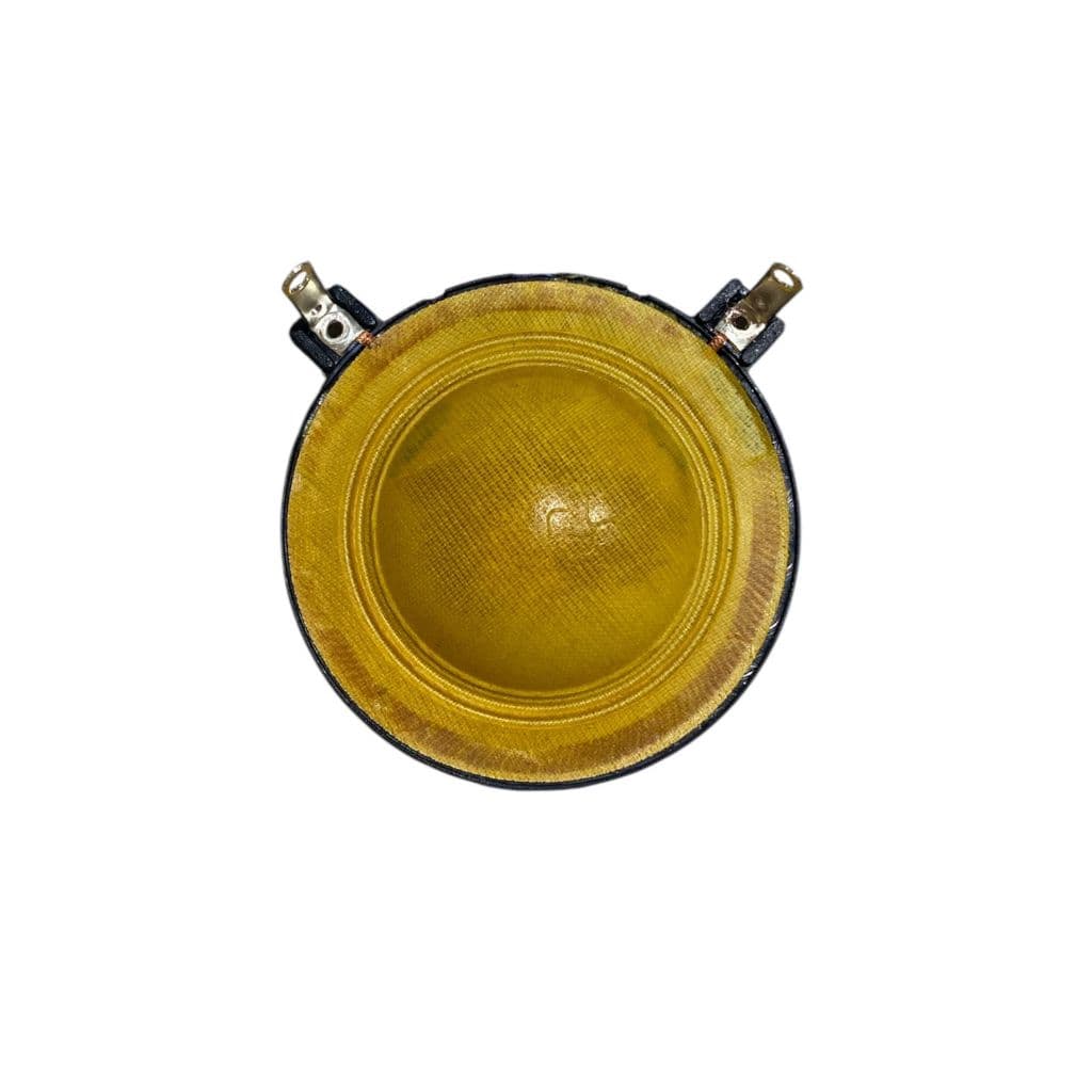Reparo Similar Hinor HDI 320/ Unlike/ Spyder/ Champion