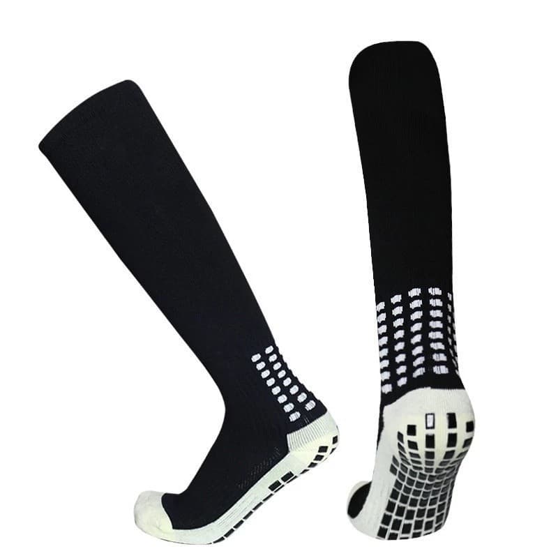 Meiao Infantil Anti Derrapante Esportiva Meia Confortavel Antiderrapante tamanho 29 ao 33