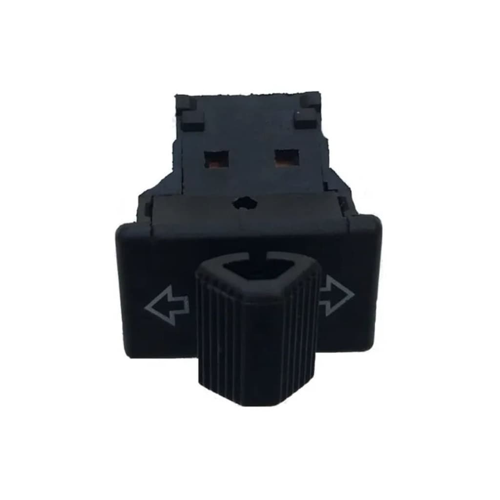 Botão Interruptor do Pisca Sinaleiro da Seta Shineray Jet 50 125