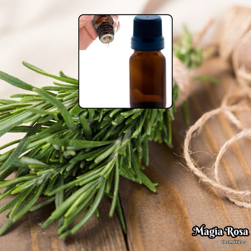Essência 10ml Aromaterapia Difusor