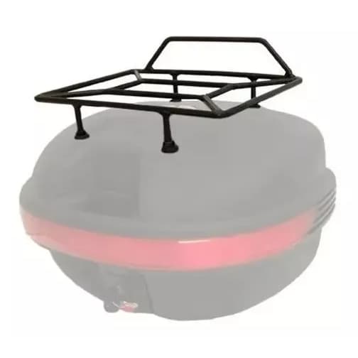 Grelha Bauleto Bau Universal Grade Rack Protork Awa Givi 29/33/35/45/47