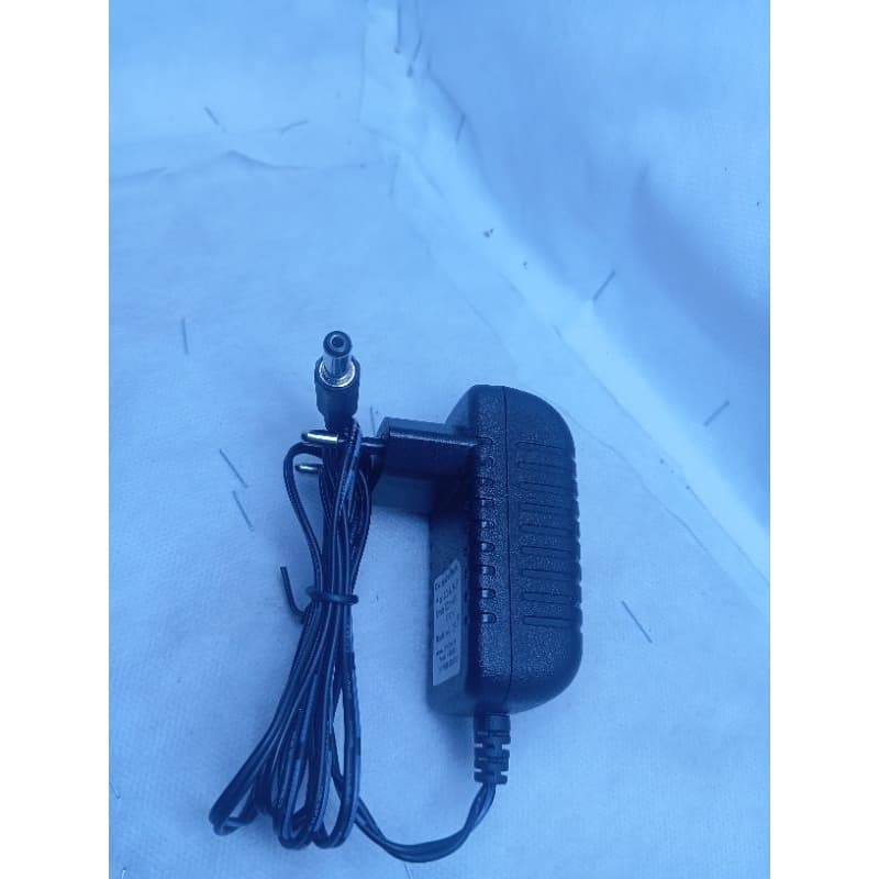 Fonte Bivolt Automática 5 2 Amperes