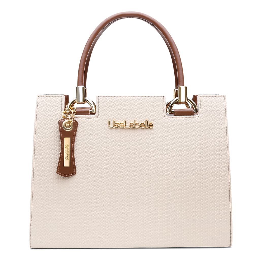Bolsa Feminina Moderna Luxosa Dia a Dia Promoção Envio Imediato + Alça Transversal de Ombro