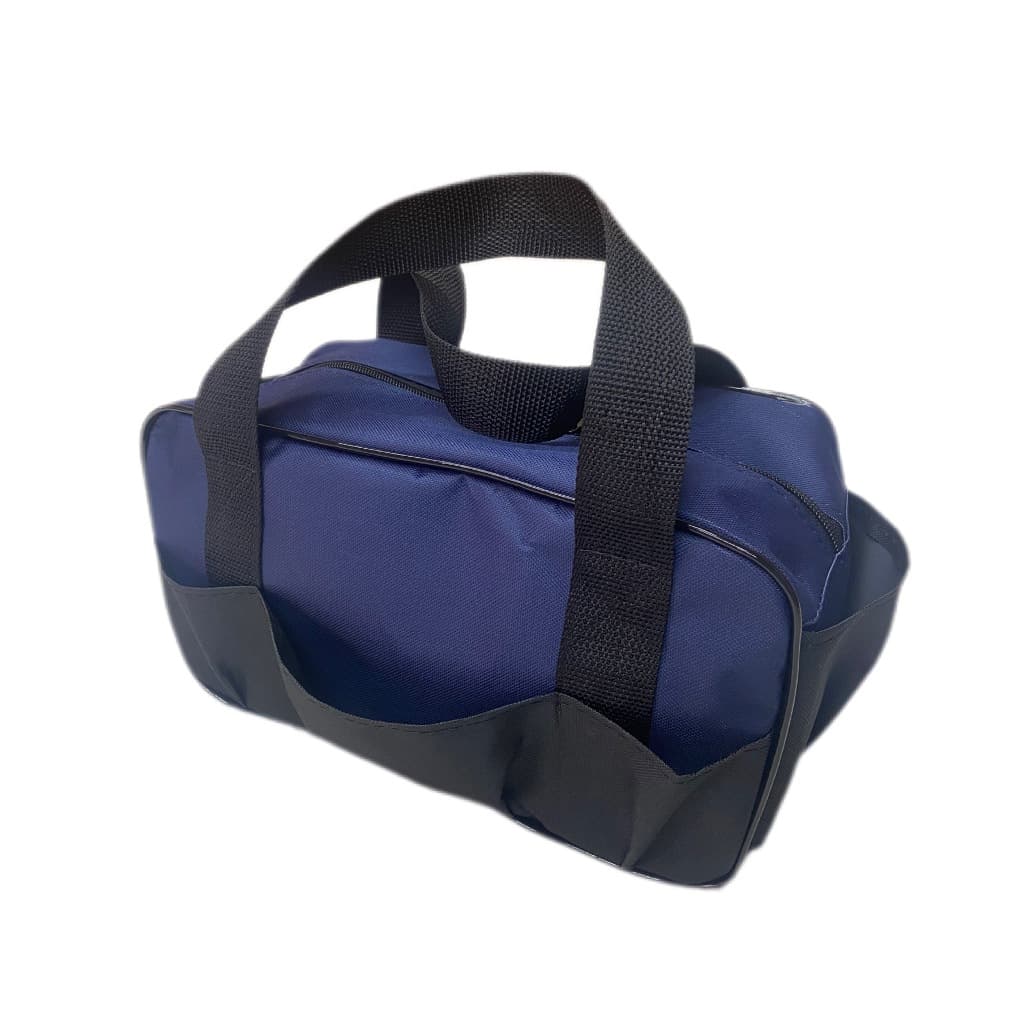 BOLSA DE FERRAMENTAS MALA DE MAO