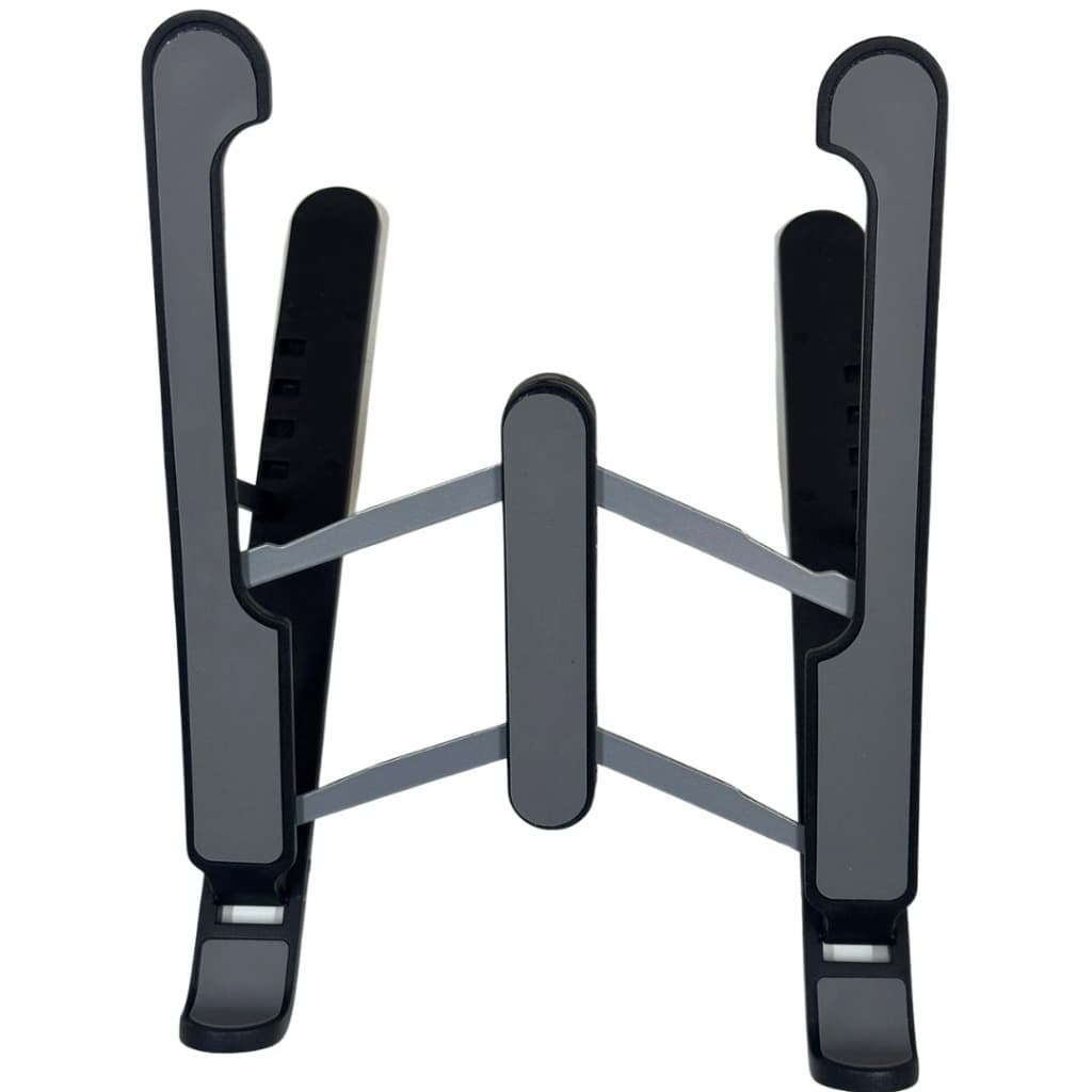 Laptop Suporte Base Notebook Tablet Dobrável Portátil P1