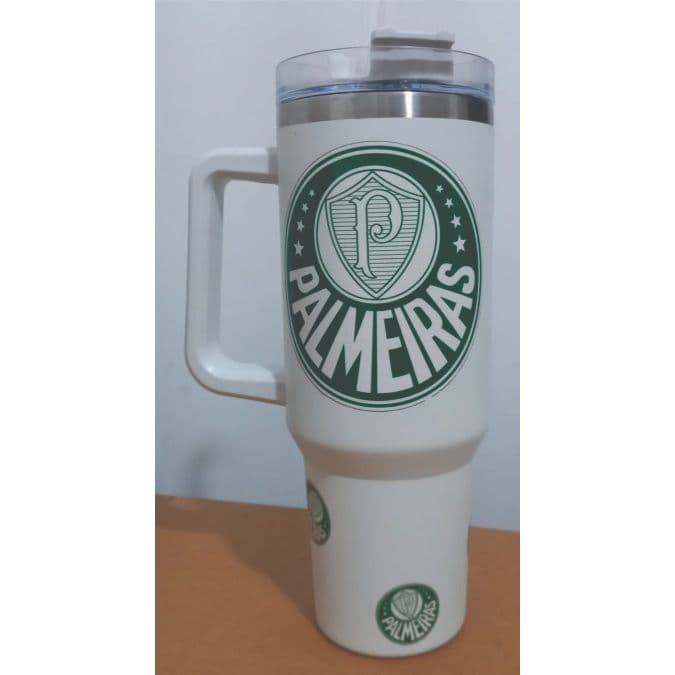 copão personalizado 1.2ML térmico