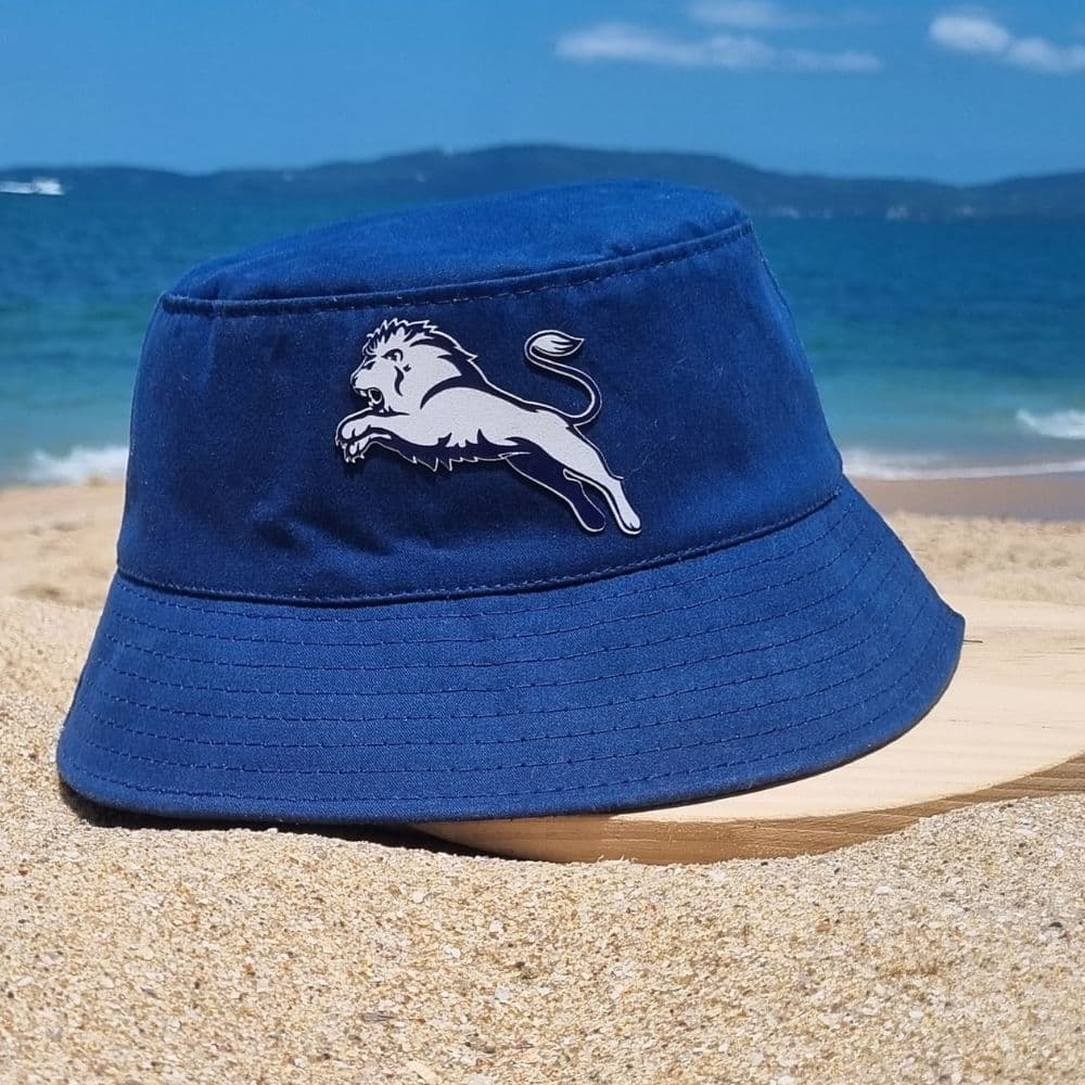 Chapéu Bucket Flex Linha Premium Lefipe
