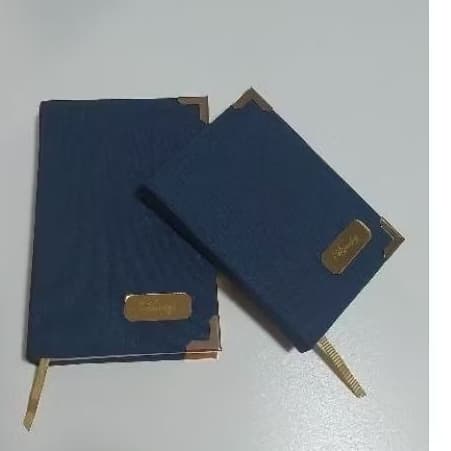 Hinário e  Bíblia ou Binário (Bíblia com hinário) CCB Personalizada - com plaquinha em acrílico - tamanho maiores
