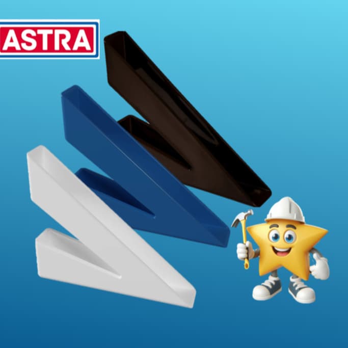 PORTA GUARDANAPOS DE PAPEL SUPORTE GUARDANAPO PARA  MESA  ASTRA / CORES / LANÇAMENTO