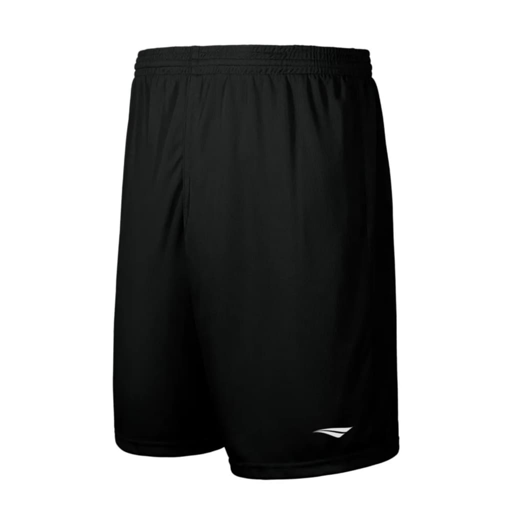 Short Masculino Calção Futebol Academia Penalty Bermuda Liso