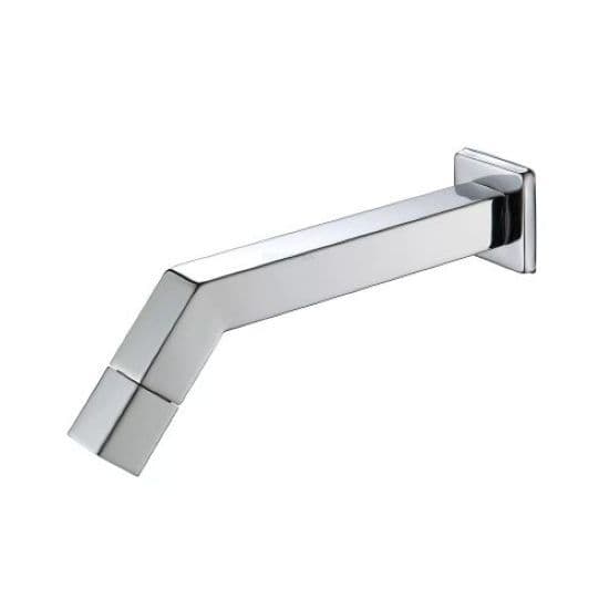 Torneira parede slim luxo 1606A