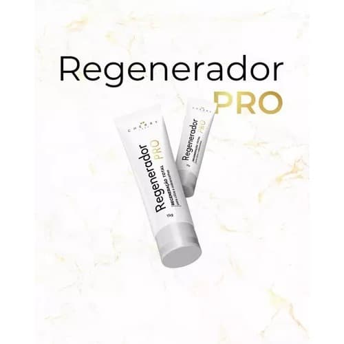 Regenerador Pro Cherry Lash Para Extensão De Cílios BROW LAMINATION | LASH LIFTING| 2025 | ENVIO IMEDIATO